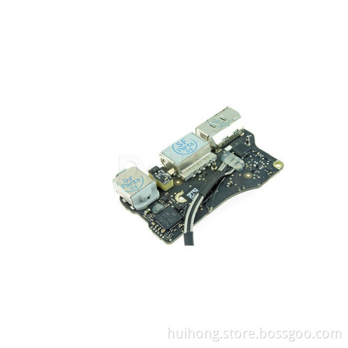 Power Board for MacBook Air A1369